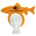 Fish Headband